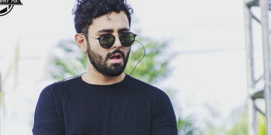 ¿Por qué mataron a Jonathan Honas Meléndez, tecladista de Camilo Septimo?