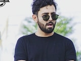 ¿Por qué mataron a Jonathan Honas Meléndez, tecladista de Camilo Septimo?