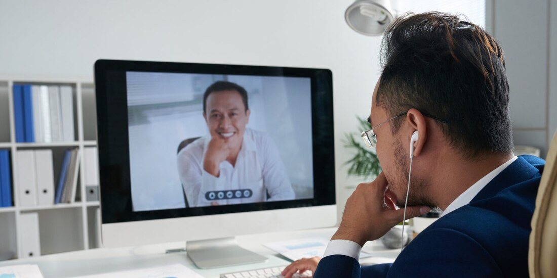 Estas 5 profesiones crecieron durante la pandemia