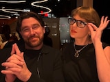 ¿Taylor Swift y Travis Kelce se casan este fin de semana?