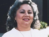 Griselda Blanco, una de las mujeres más temidas del narcotráfico.