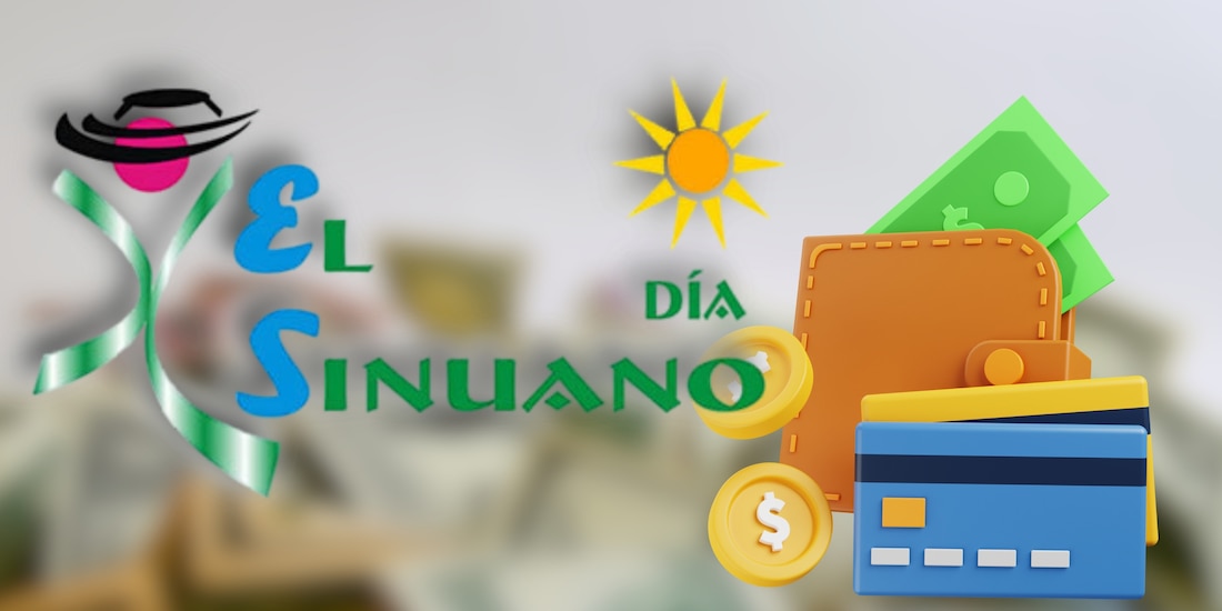 Sinuano Día