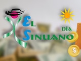 Sinuano Día