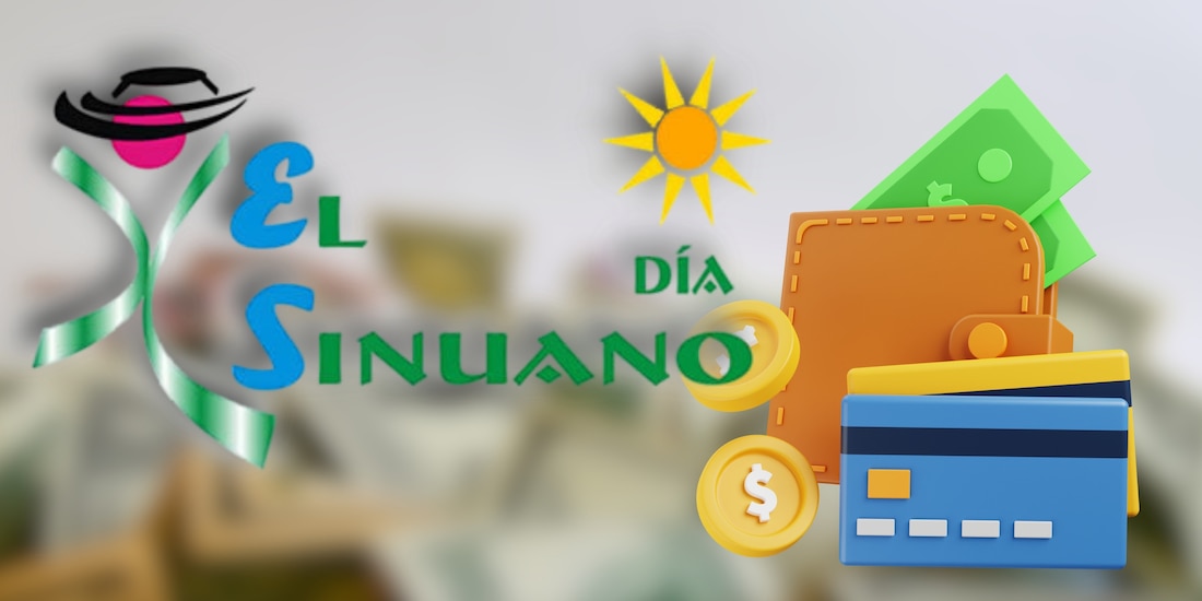 Sinuano Día