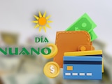 Sinuano Día