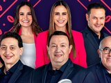 Super Bowl LVIII fue visto por más aficionados en TelevisaUnivision.