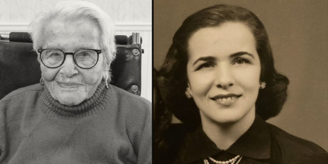 Rose Girone, la sobreviviente más longeva del Holocausto, falleció a los 113 años. Nacida en Polonia en 1911, fue arrestada por los nazis y deportada a Auschwitz, donde sobrevivió.