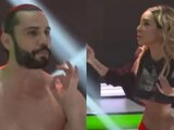 Manelyk destroza a Carlos Speitzer y abandona Las Estrellas Bailan en Hoy: "Vete a la ve***"