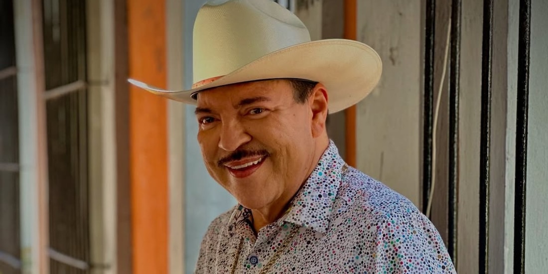 El pleito de Julio Preciado con un empleado de Volaris