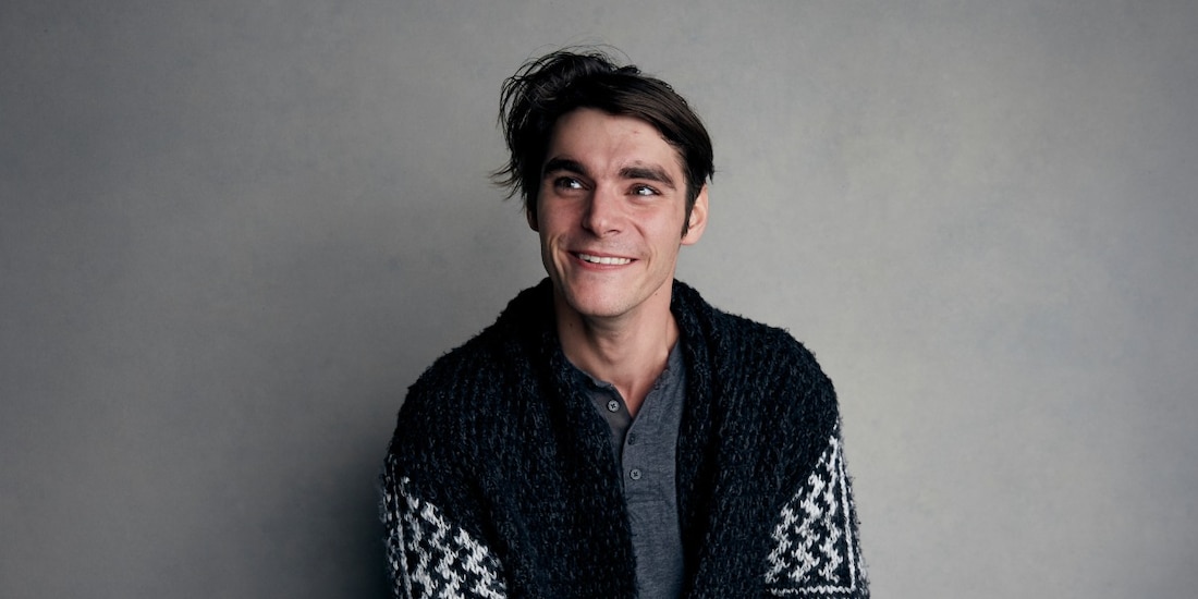 ¿Dónde y a qué hora murió RJ Mitte, actor de Breaking Bad?