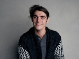 ¿Dónde y a qué hora murió RJ Mitte, actor de Breaking Bad?