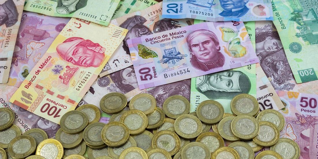 Los analistas consideran que los factores que podrían obstaculizar el crecimiento económico de México en los próximos seis meses son los problemas de inseguridad pública y la incertidumbre política interna