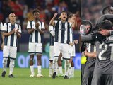 Pachuca y Real Madrid disputarán el título de la Copa Intercontinental de la FIFA.