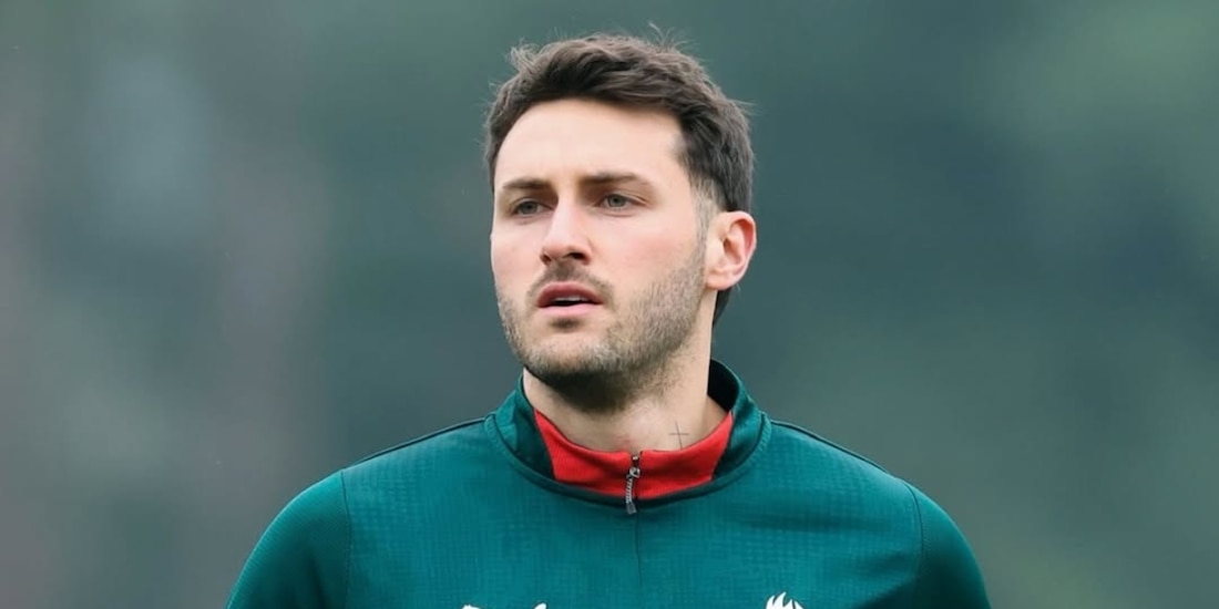 Santiago Giménez regresa a un partido con el Milan