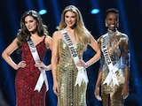 Conoce a las participantes de Miss Universo 2021