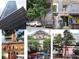 Vecinos de la Roma van por declaratoria para salvar patrimonio en riesgo