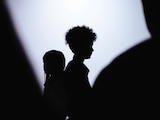 Escala 31.7% la violencia sexual en contra de niñas y niños en Chiapas