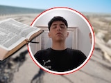 Creador de contenido predijo sismos de Venezuela