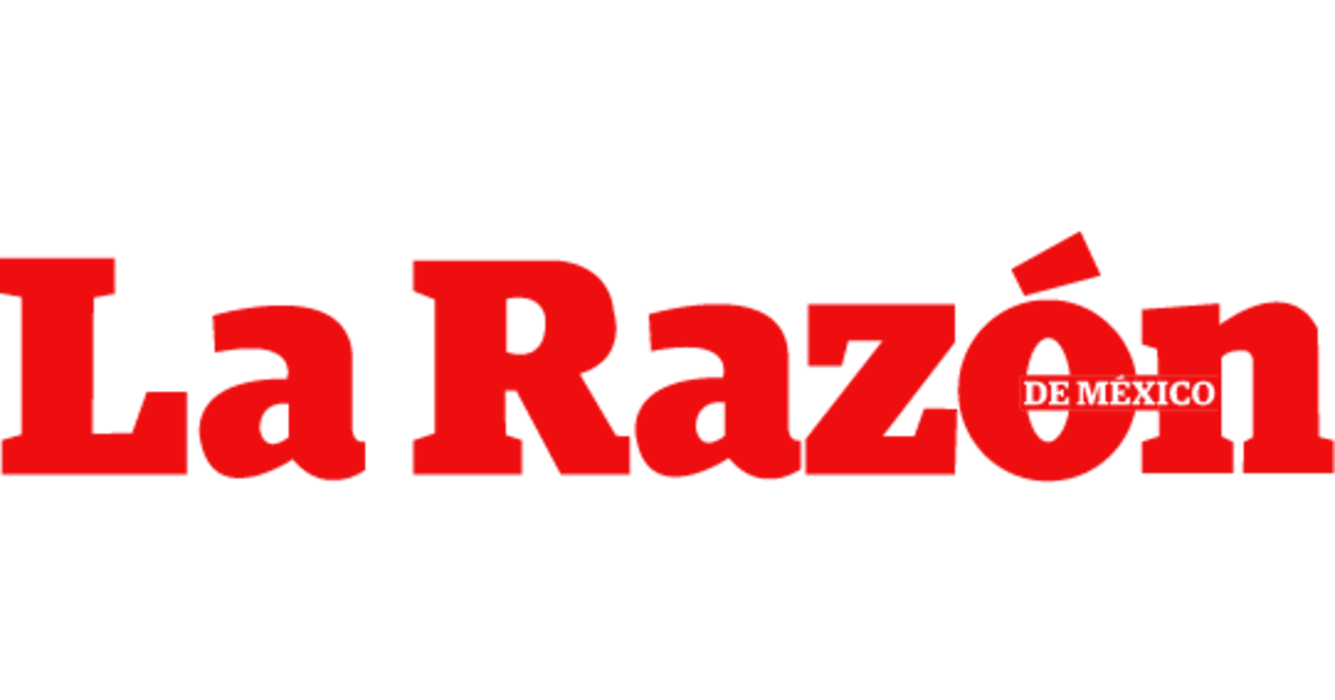 Versión Impresa, 18 de Febrero de 2026 - La Razón de México