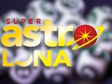 Super Astro Luna