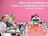Estrategia de seguridad en el Edomex impide fraudes y extorsiones por más de 9 mdp.