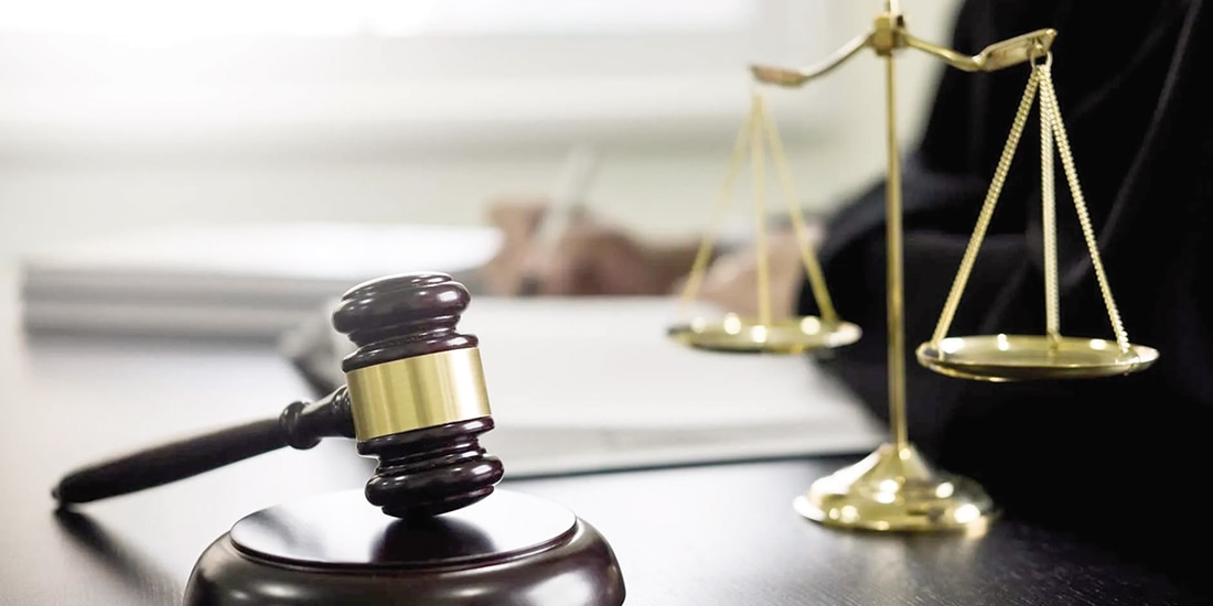 Se triplica en Sonora la cantidad de
adolescentes imputados en 4 años