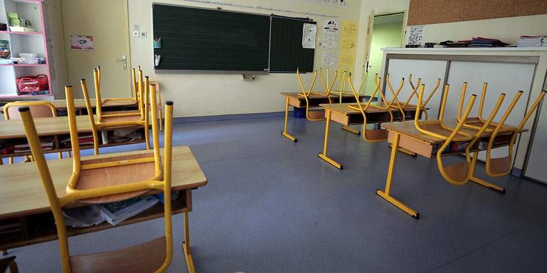 Delfina Gómez se reúne con diputados para tratar desaparición de Escuelas de Tiempo Completo