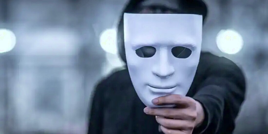 El reverso de la literatura