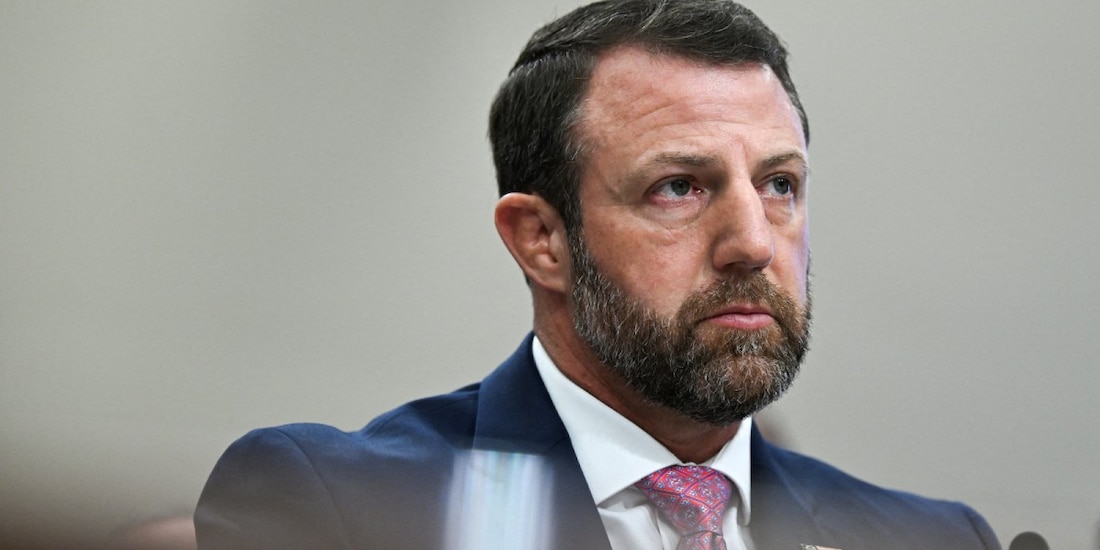 EU advierte que cárteles incursionan en robo de carga e industria camionera.