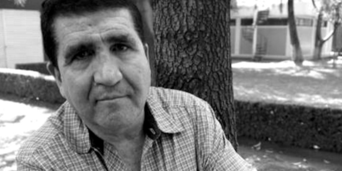 Pepe Návar (1955-2025)