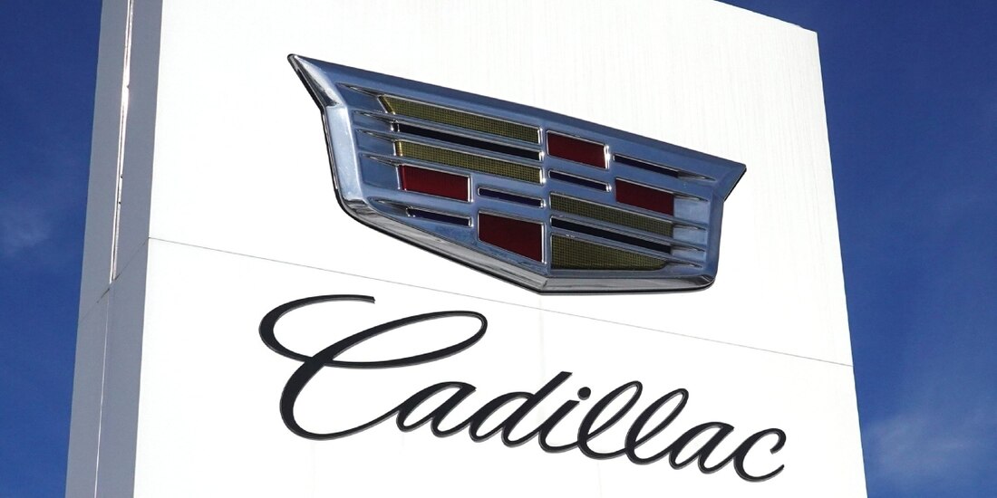 Cadillac hace oficial su llegada a la Fórmula 1