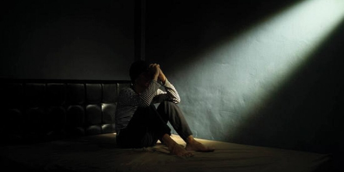 Padecimientos más recurrentes en menores de 18 años son los trastornos depresivos, ansiedad, déficit de atención con hiperactividad, discapacidades intelectuales y trastornos del espectro autista