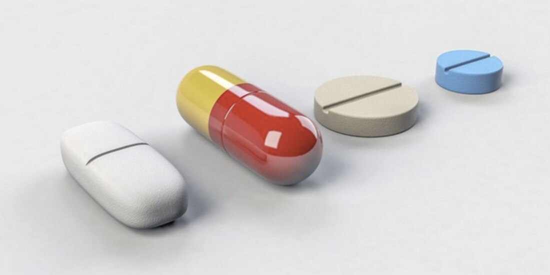 Me llaman Memotronic