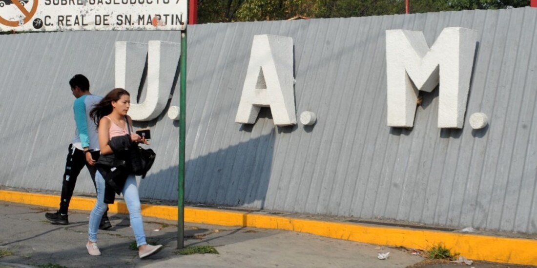 Delegados sindicales votaron este domingo en contra de la huelga.
