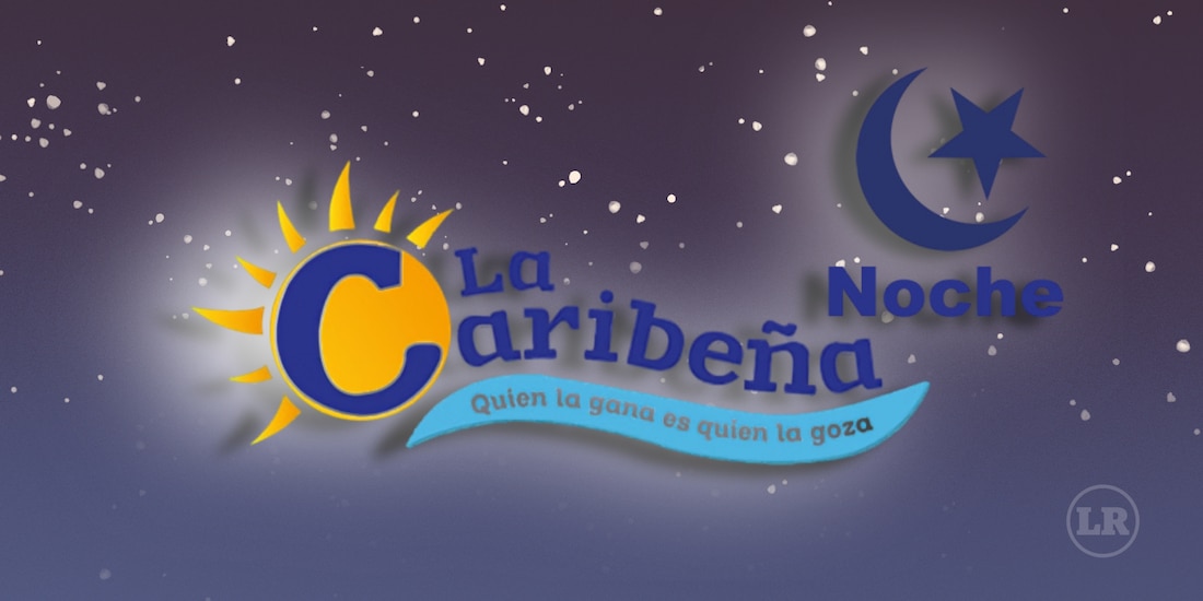 La Caribeña Noche