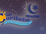 La Caribeña Noche