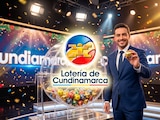 Resultados de la Lotería de Cundinamarca 4824 del 13 de octubre del 2026.
