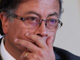 Gustavo Petro plantea cese al fuego multilateral a grupos armados ilegales