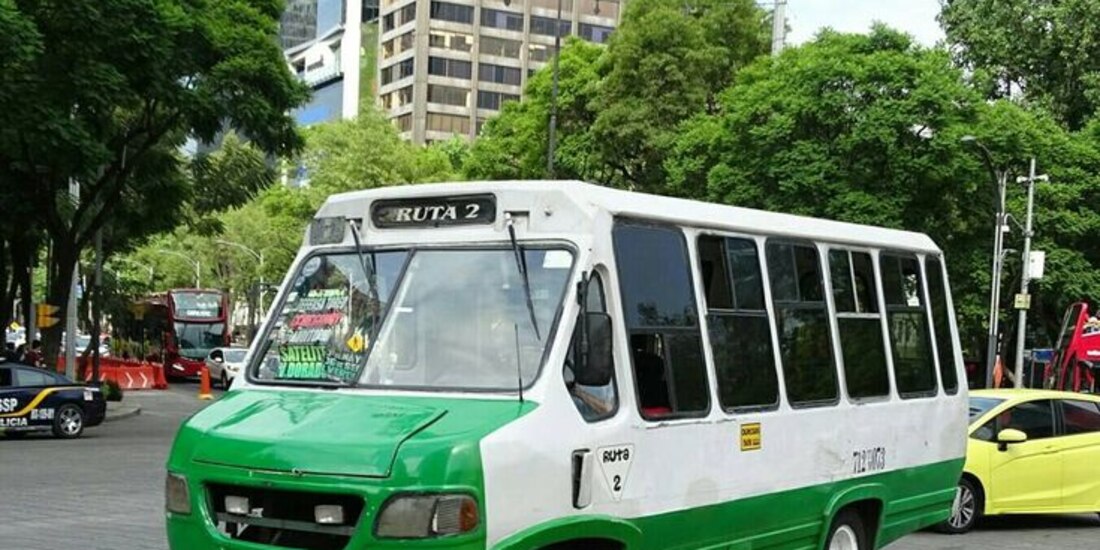 Acoso sexual aumenta 122% en la Ciudad de México en 4 meses.