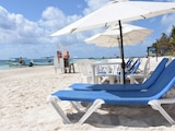 Quintana Roo, con mayor pérdida de empleos por COVID-19