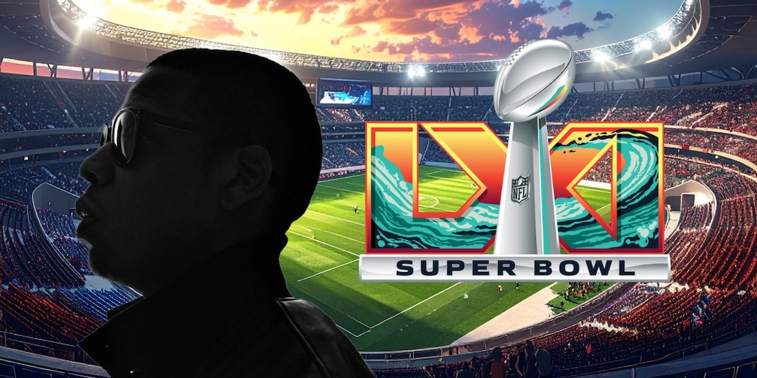 ¿Quién cantará en el Super Bowl 2027?