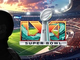 ¿Quién cantará en el Super Bowl 2027?