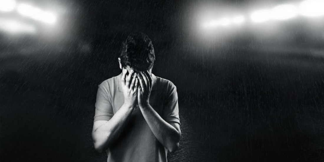 Con síntomas depresivos, 1 de cada 4 adolescentes