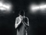 Con síntomas depresivos, 1 de cada 4 adolescentes
