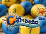 Estos son los números ganadores del Caribeña Día HOY.