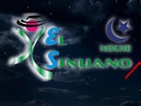 Sinuano Noche