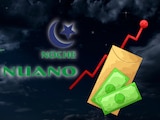 Sinuano Noche