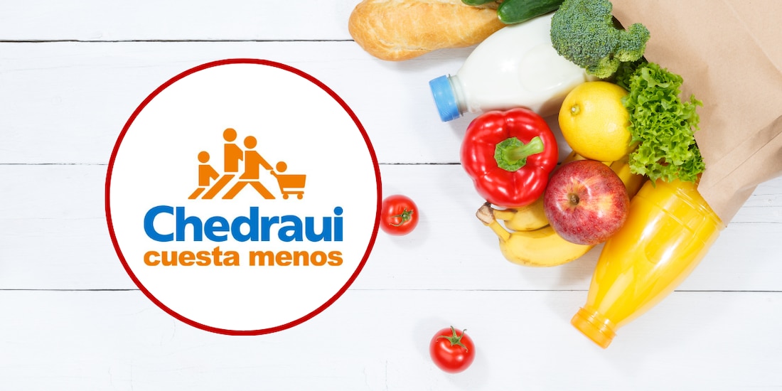 Las mejores ofertas de este 'Martimiércoles'