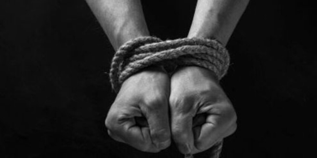 El número de secuestros disminuyó 57 por ciento en lo que va de la presente administración federal