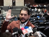 Anuncian informe tras choque entre PRI y MC para analizar responsabilidades.